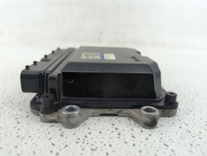 2014-2016 Mazda 3 PCM Engine Control Computer ECU ECM PCU OEM P/N:PEDM 18 881 PE19 18 881A, PEDH 18 881 Fits Fits 2014 2015 2016 OEM Used Auto Parts