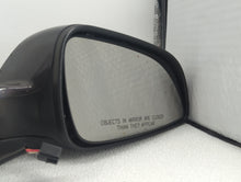 2008-2012 Chevrolet Malibu Side Mirror Replacement Passenger Right View Door Mirror P/N:25970205 20893727 Fits OEM Used Auto Parts