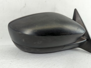 2015 Volkswagen Beetle Side Mirror Replacement Passenger Right View Door Mirror P/N:2622 76 102 Fits OEM Used Auto Parts