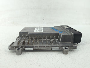 2019-2020 Kia Sorento PCM Engine Control Computer ECU ECM PCU OEM P/N:39173-2GMA0 39172-2GMA0, 39199-2G051 Fits Fits 2019 2020 OEM Used Auto Parts