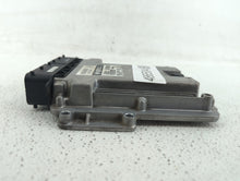 2014 Kia Soul PCM Engine Control Computer ECU ECM PCU OEM P/N:39133-2EHA0 39132-2EHA7, 39131-2EHA0, 39132-2EHA0, 39130-2GKR1 Fits OEM Used Auto Parts