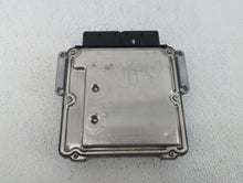 2014 Kia Soul PCM Engine Control Computer ECU ECM PCU OEM P/N:39133-2EHA0 39132-2EHA7, 39131-2EHA0, 39132-2EHA0, 39130-2GKR1 Fits OEM Used Auto Parts