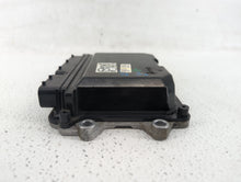 2017-2018 Mazda 3 PCM Engine Control Computer ECU ECM PCU OEM P/N:PSAE 18 881 PY9W 18 881A, PY9W 18 881 Fits Fits 2016 2017 2018 OEM Used Auto Parts