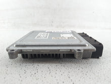 2012-2013 Kia Soul PCM Engine Control Computer ECU ECM PCU OEM P/N:39107-2EAC3 39106-2EAC3 Fits Fits 2012 2013 OEM Used Auto Parts