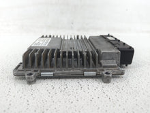 2015 Kia Optima PCM Engine Control Computer ECU ECM PCU OEM P/N:39108-2GBJ7 39138-2GBJ7 Fits OEM Used Auto Parts