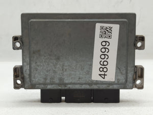 2014-2016 Ford C-Max PCM Engine Control Computer ECU ECM PCU OEM P/N:EM5A-12A650-AEA FM5A-12A650-YA Fits Fits 2014 2015 2016 OEM Used Auto Parts