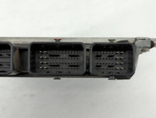 2013-2015 Nissan Rogue PCM Engine Control Computer ECU ECM PCU OEM P/N:NEC002-688 NEC005-660, NEC002-689 Fits Fits 2013 2014 2015 OEM Used Auto Parts