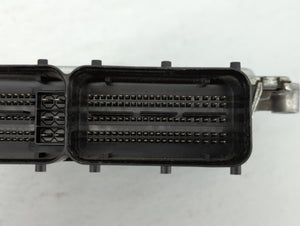 2014-2016 Hyundai Elantra PCM Engine Control Computer ECU ECM PCU OEM P/N:39103-2EML4 39102-2EML4 Fits Fits 2014 2015 2016 OEM Used Auto Parts