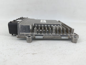 2019-2021 Kia Forte PCM Engine Control Computer ECU ECM PCU OEM P/N:39199-2E036 Fits Fits 2019 2020 2021 OEM Used Auto Parts