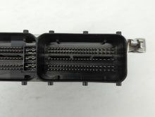 2019-2021 Kia Forte PCM Engine Control Computer ECU ECM PCU OEM P/N:39199-2E036 Fits Fits 2019 2020 2021 OEM Used Auto Parts