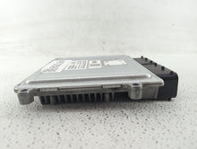 2011-2013 Hyundai Elantra PCM Engine Control Computer ECU ECM PCU OEM P/N:39103-2EMA2 39102-2EMA2 Fits Fits 2011 2012 2013 OEM Used Auto Parts