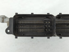 2014 Kia Soul PCM Engine Control Computer ECU ECM PCU OEM P/N:39133-2EHA0 39132-2EHA7, 39131-2EHA0, 39132-2EHA0, 39130-2GKR1 Fits OEM Used Auto Parts