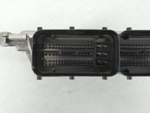 2011-2013 Kia Optima PCM Engine Control Computer ECU ECM PCU OEM P/N:39111-2G874 39101-2G874, 39101-2G877 Fits Fits 2011 2012 2013 OEM Used Auto Parts