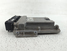 2012-2013 Kia Rio PCM Engine Control Computer ECU ECM PCU OEM P/N:39110-2BDA7 39110-2BDL5, 39110-2BDL6 Fits Fits 2012 2013 OEM Used Auto Parts