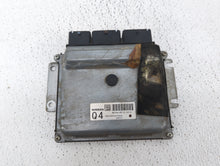 2011-2013 Nissan Altima PCM Engine Control Computer ECU ECM PCU OEM P/N:MEC300-000 D1 BEM400-300 A1 Fits Fits 2011 2012 2013 OEM Used Auto Parts