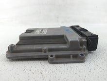 2015-2018 Ford Edge PCM Engine Control Computer ECU ECM PCU OEM P/N:FB5A-12B684-CA F2GA-12A650-AEF Fits OEM Used Auto Parts