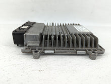 2015 Kia Optima PCM Engine Control Computer ECU ECM PCU OEM P/N:39138-2GBH7 39108-2GBH6, 39138-2GBH6, 36108-2GBH7 Fits OEM Used Auto Parts