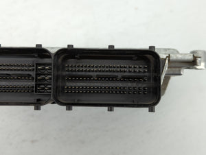 2011-2014 Hyundai Sonata PCM Engine Control Computer ECU ECM PCU OEM P/N:39111-2G668 39101-2G668 Fits Fits 2011 2012 2013 2014 OEM Used Auto Parts