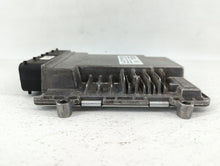 2016-2018 Kia Optima PCM Engine Control Computer ECU ECM PCU OEM P/N:39138-2GGC0 39108-2GGC0, 39108-2GGD2 Fits Fits 2016 2017 2018 OEM Used Auto Parts