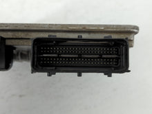 2016-2018 Kia Sorento PCM Engine Control Computer ECU ECM PCU OEM P/N:39111-3CWN0 39101-3CWN1 Fits Fits 2016 2017 2018 OEM Used Auto Parts