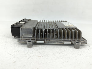 2014-2015 Kia Optima PCM Engine Control Computer ECU ECM PCU OEM P/N:39108-2GBJ6 39138-2GBJ6, 39108-2GBH5 Fits Fits 2014 2015 OEM Used Auto Parts