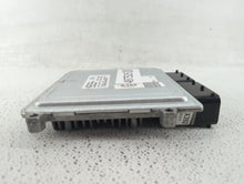 2016 Kia Forte PCM Engine Control Computer ECU ECM PCU OEM P/N:39103-2EXA2 39102-2EXA2, 39103-2EXB2, 39102-2EXB2 Fits OEM Used Auto Parts