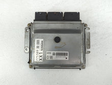 2013-2015 Nissan Sentra PCM Engine Control Computer ECU ECM PCU OEM P/N:NEC005-664 NEC013-028, NEC013-031 Fits Fits 2013 2014 2015 OEM Used Auto Parts