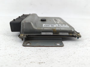 2013-2015 Nissan Sentra PCM Engine Control Computer ECU ECM PCU OEM P/N:NEC005-664 NEC013-028, NEC013-031 Fits Fits 2013 2014 2015 OEM Used Auto Parts