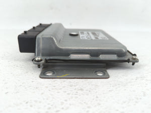 2016-2017 Nissan Sentra PCM Engine Control Computer ECU ECM PCU OEM P/N:NEC020-621 NEC018-684, NEC021-669 Fits Fits 2016 2017 OEM Used Auto Parts