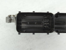 2015-2016 Hyundai Elantra PCM Engine Control Computer ECU ECM PCU OEM P/N:39101-2EMK5 39100-2EMK5, 39102-2ML6 Fits Fits 2015 2016 OEM Used Auto Parts