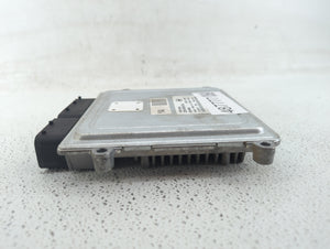 2011-2015 Hyundai Sonata PCM Engine Control Computer ECU ECM PCU OEM P/N:39105-2G915 39155-2G915 Fits OEM Used Auto Parts