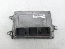 2014-2015 Honda Civic PCM Engine Control Computer ECU ECM PCU OEM P/N:37820-R1J-A54 37820-R2J-L55 Fits Fits 2014 2015 OEM Used Auto Parts