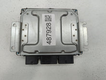 2020-2022 Nissan Murano PCM Engine Control Computer ECU ECM PCU OEM P/N:BEM429-300 A1 BEM427-300 A1 Fits Fits 2020 2021 2022 OEM Used Auto Parts