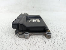 2014-2016 Mazda 3 PCM Engine Control Computer ECU ECM PCU OEM P/N:PEDM 18 881 PE19 18 881A, PEDH 18 881 Fits Fits 2014 2015 2016 OEM Used Auto Parts