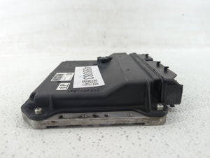 2011-2012 Scion Xb PCM Engine Control Computer ECU ECM PCU OEM P/N:89661-12N11 89661-12T90, 89661-12N10 Fits Fits 2011 2012 OEM Used Auto Parts