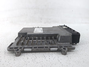 2016-2018 Kia Optima PCM Engine Control Computer ECU ECM PCU OEM P/N:39108-2GGD7 39138-2GGD7, 39108-2GGD5 Fits Fits 2016 2017 2018 OEM Used Auto Parts