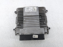 2014-2015 Kia Optima PCM Engine Control Computer ECU ECM PCU OEM P/N:39108-2GBJ6 39138-2GBJ6, 39108-2GBH5 Fits Fits 2014 2015 OEM Used Auto Parts