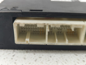 2011 Subaru Legacy PCM Engine Control Computer ECU ECM PCU OEM P/N:22765AB07A 22765AB07B, 22765AB09B, 22765AC93A, 22765AC93B Fits OEM Used Auto Parts