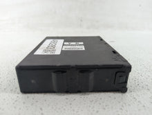 2011 Subaru Legacy PCM Engine Control Computer ECU ECM PCU OEM P/N:22765AB07A 22765AB07B, 22765AB09B, 22765AC93A, 22765AC93B Fits OEM Used Auto Parts