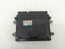 2014-2016 Mazda 6 PCM Engine Control Computer ECU ECM PCU OEM P/N:PY1J 18 881E PY1J 18 881B, PY9S 18 881 Fits Fits 2014 2015 2016 OEM Used Auto Parts