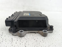 2014-2016 Mazda 6 PCM Engine Control Computer ECU ECM PCU OEM P/N:PY1J 18 881E PY1J 18 881B, PY9S 18 881 Fits Fits 2014 2015 2016 OEM Used Auto Parts