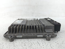 2015 Kia Optima PCM Engine Control Computer ECU ECM PCU OEM P/N:39108-2GBH1 39138-2GBH1, 39138-2GBH2, 39108-2GBH2 Fits OEM Used Auto Parts