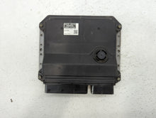 2011 Scion Tc PCM Engine Control Computer ECU ECM PCU OEM P/N:89661-21530 Fits OEM Used Auto Parts