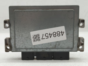 2014-2016 Ford C-Max PCM Engine Control Computer ECU ECM PCU OEM P/N:FM5A-12A650-YA EM5A-12A650-AEA Fits Fits 2014 2015 2016 OEM Used Auto Parts