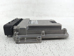 2015 Kia Soul PCM Engine Control Computer ECU ECM PCU OEM P/N:39133-2EHA5 39133-2EHA4, 39133-2EHA3 Fits OEM Used Auto Parts