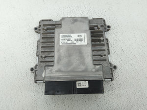 2016-2018 Kia Optima PCM Engine Control Computer ECU ECM PCU OEM P/N:39108-2GGD7 39138-2GGD7, 39108-2GGD5 Fits Fits 2016 2017 2018 OEM Used Auto Parts