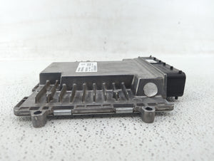 2016-2018 Kia Optima PCM Engine Control Computer ECU ECM PCU OEM P/N:39108-2GGD7 39138-2GGD7, 39108-2GGD5 Fits Fits 2016 2017 2018 OEM Used Auto Parts