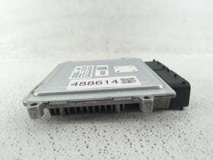 2011 Hyundai Elantra PCM Engine Control Computer ECU ECM PCU OEM P/N:39103-2EMB3 39102-2EMB3, 39102-2EMA0, 39103-2EMA0 Fits OEM Used Auto Parts