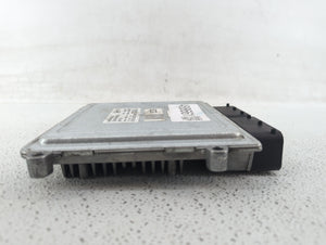 2014-2016 Hyundai Elantra PCM Engine Control Computer ECU ECM PCU OEM P/N:39103-2EMW5 39102-2EMW5 Fits Fits 2014 2015 2016 OEM Used Auto Parts