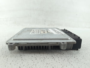 2011 Hyundai Elantra PCM Engine Control Computer ECU ECM PCU OEM P/N:39103-2EMB3 39102-2EMB3, 39102-2EMA0, 39103-2EMA0 Fits OEM Used Auto Parts